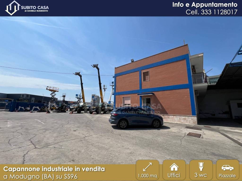 immagine annuncio 6 di 15