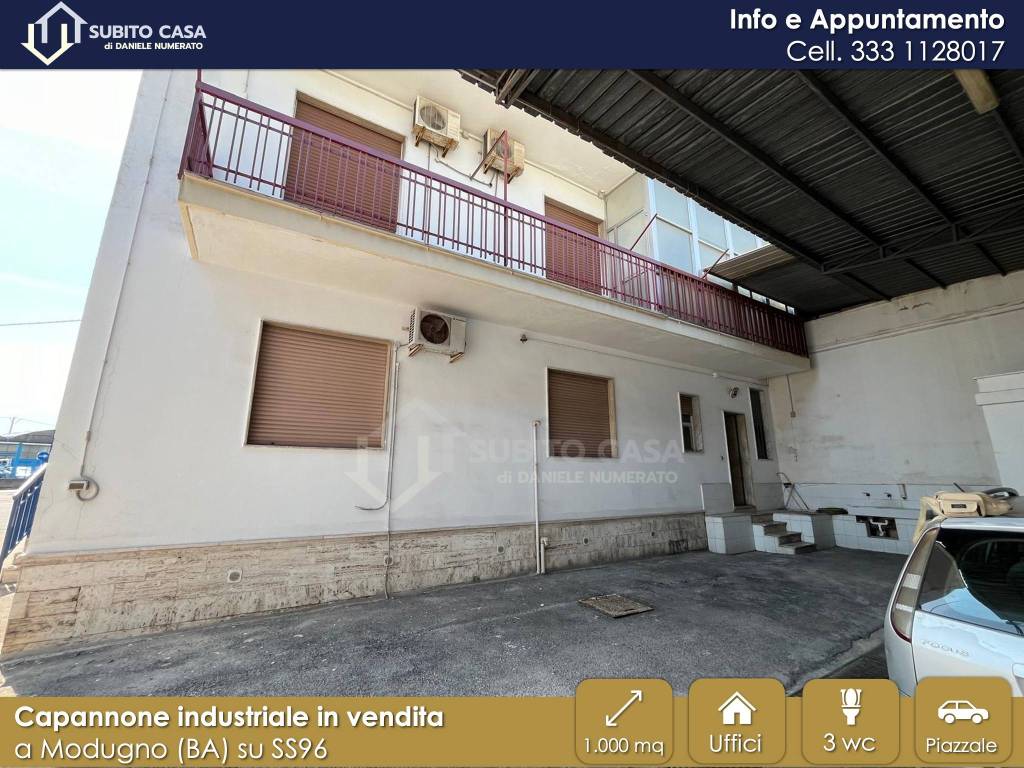immagine annuncio 7 di 15