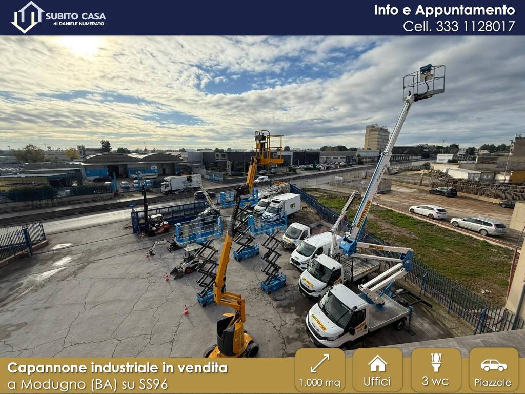 immagine annuncio 10 di 15
