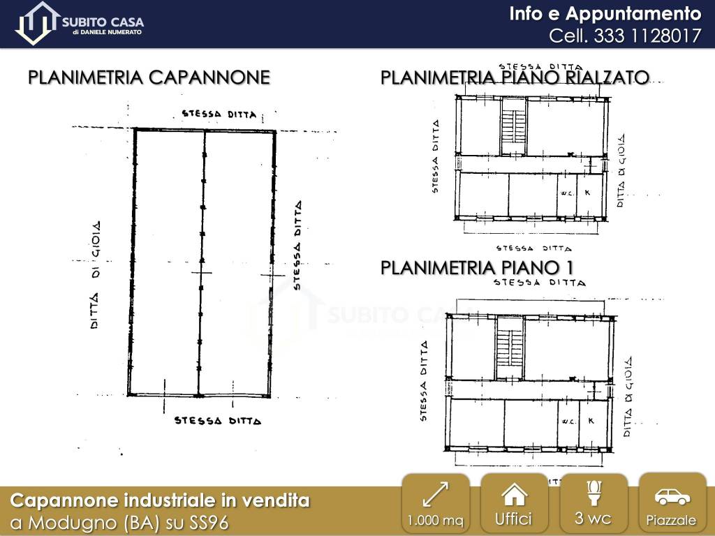 immagine annuncio 14 di 15