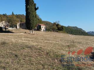 Terreno residenziale in vendita a santa sofia via biserno