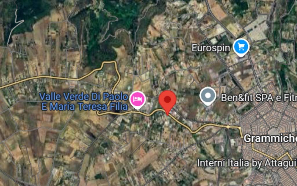 immagine annuncio 5 di 13