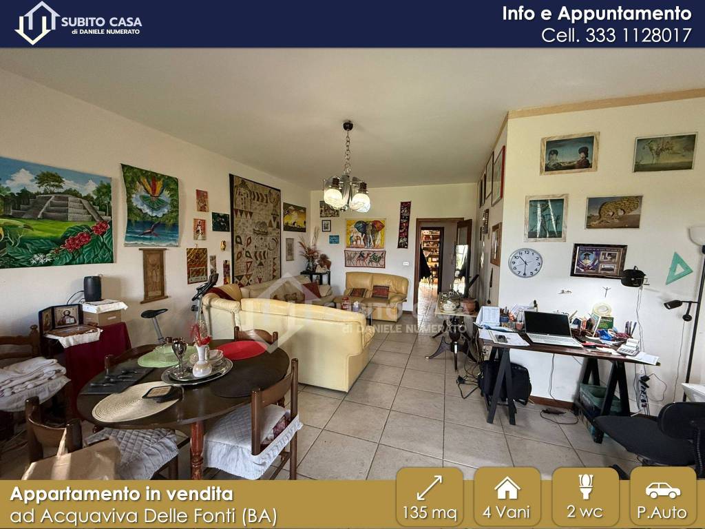 immagine annuncio 2 di 15