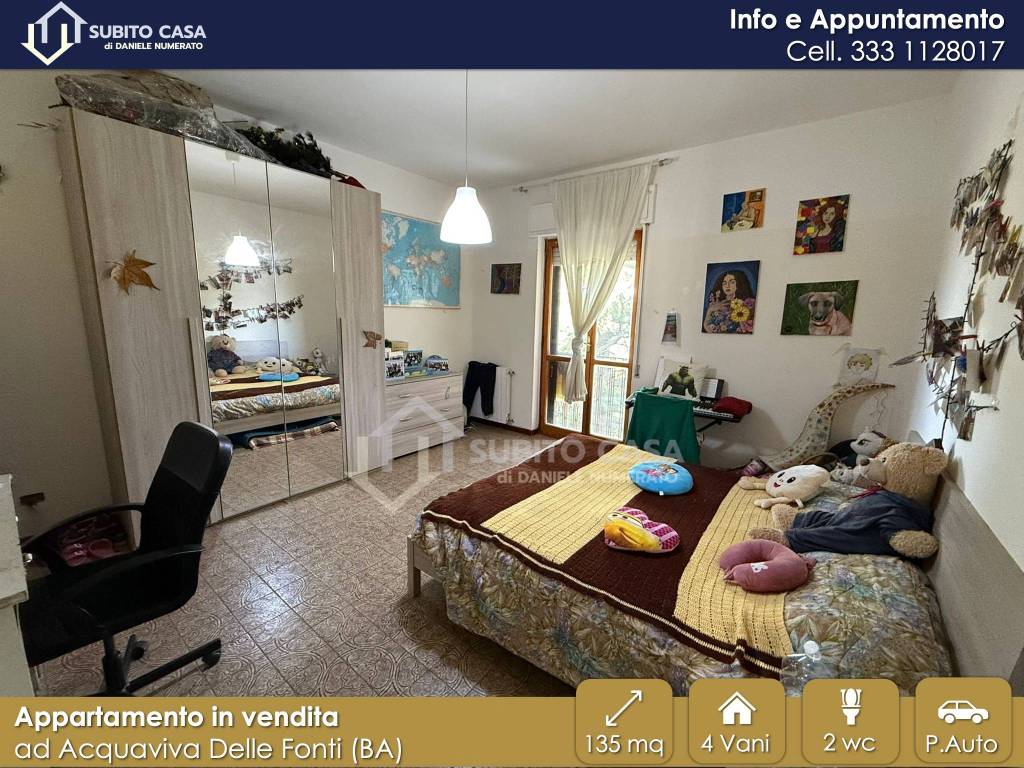 immagine annuncio 4 di 15