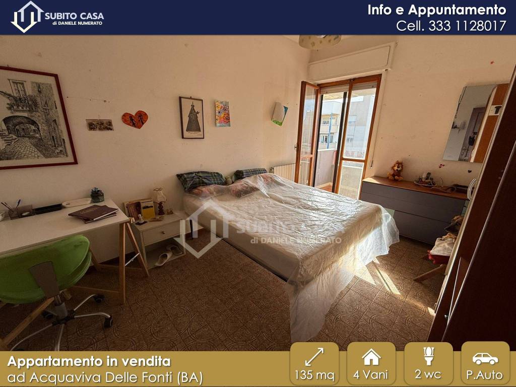 immagine annuncio 6 di 15