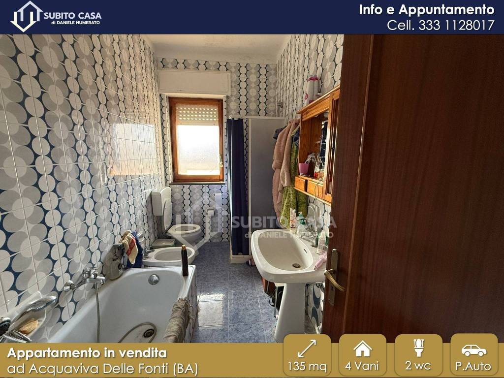 immagine annuncio 7 di 15