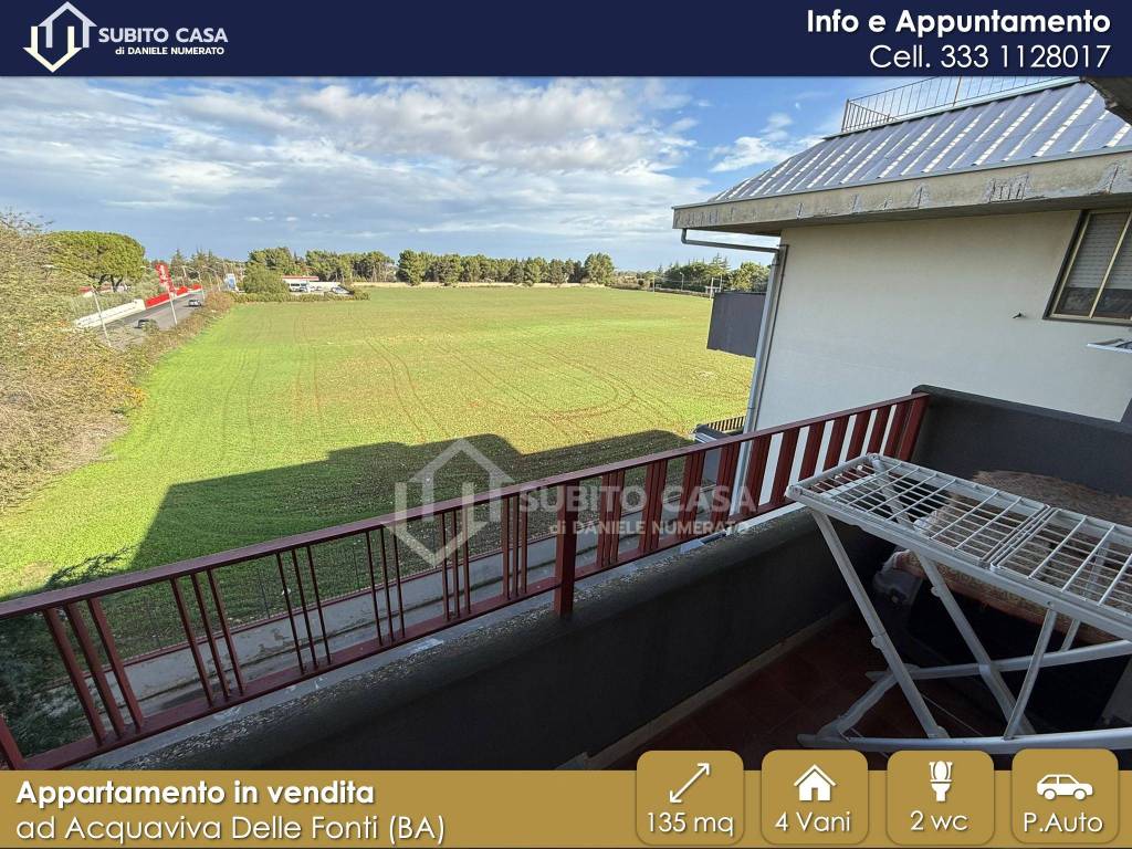 immagine annuncio 9 di 15