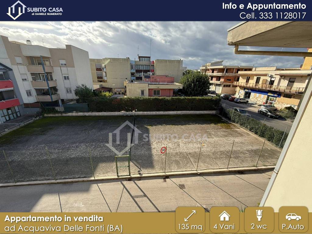 immagine annuncio 12 di 15