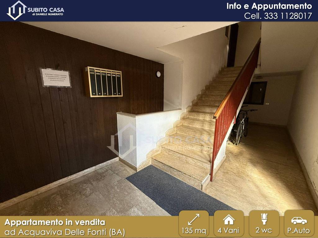 immagine annuncio 13 di 15
