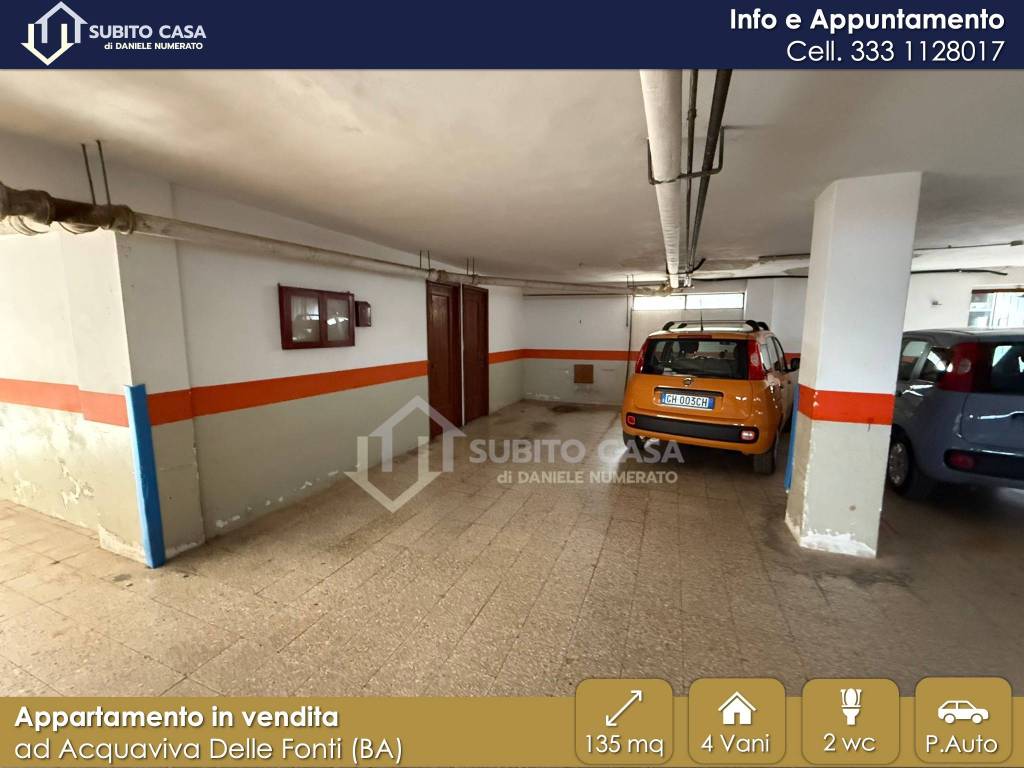 immagine annuncio 14 di 15