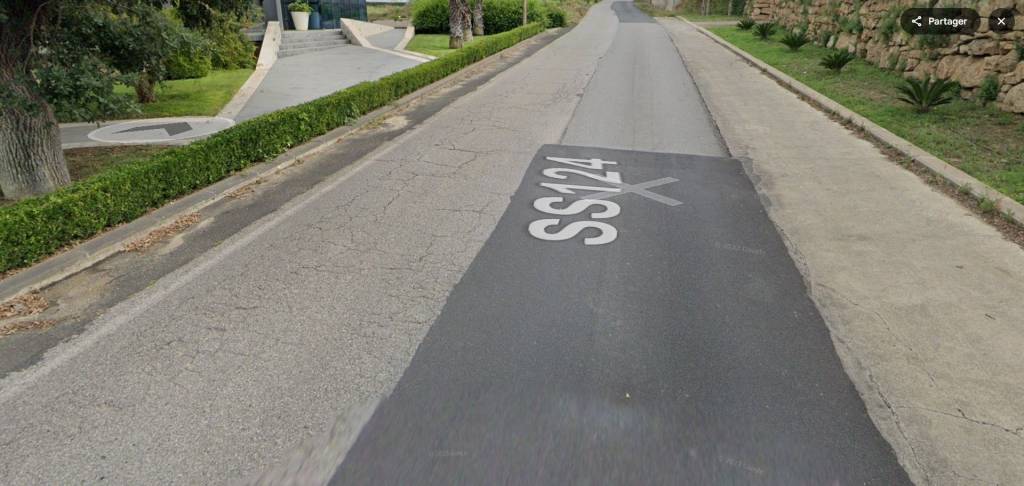 immagine annuncio 12 di 13