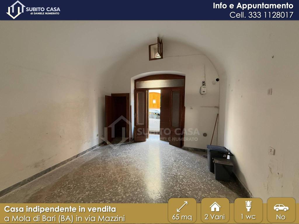 immagine annuncio 1 di 11