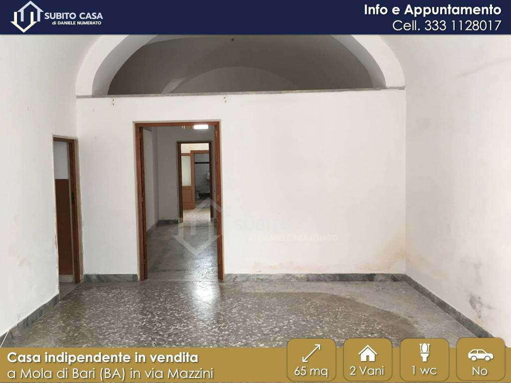 immagine annuncio 2 di 11
