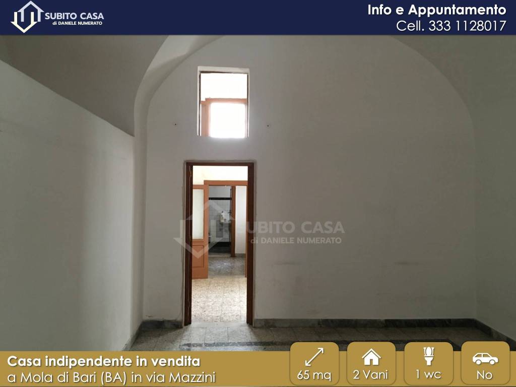 immagine annuncio 3 di 11