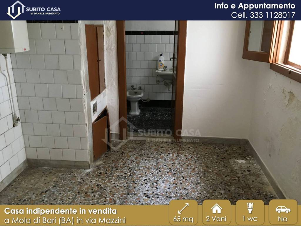 immagine annuncio 4 di 11
