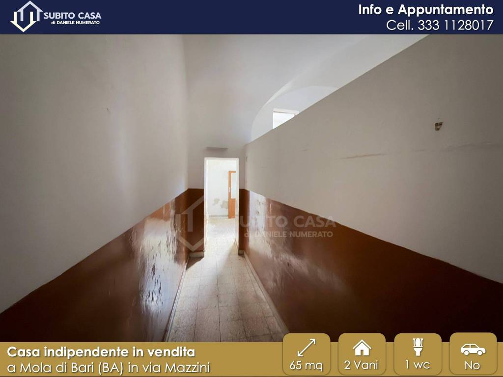 immagine annuncio 5 di 11