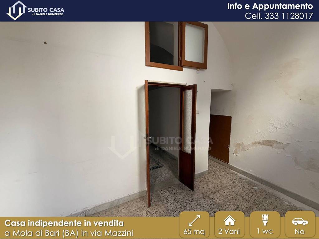 immagine annuncio 6 di 11