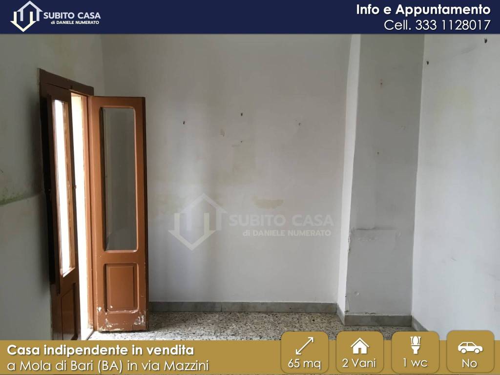 immagine annuncio 7 di 11