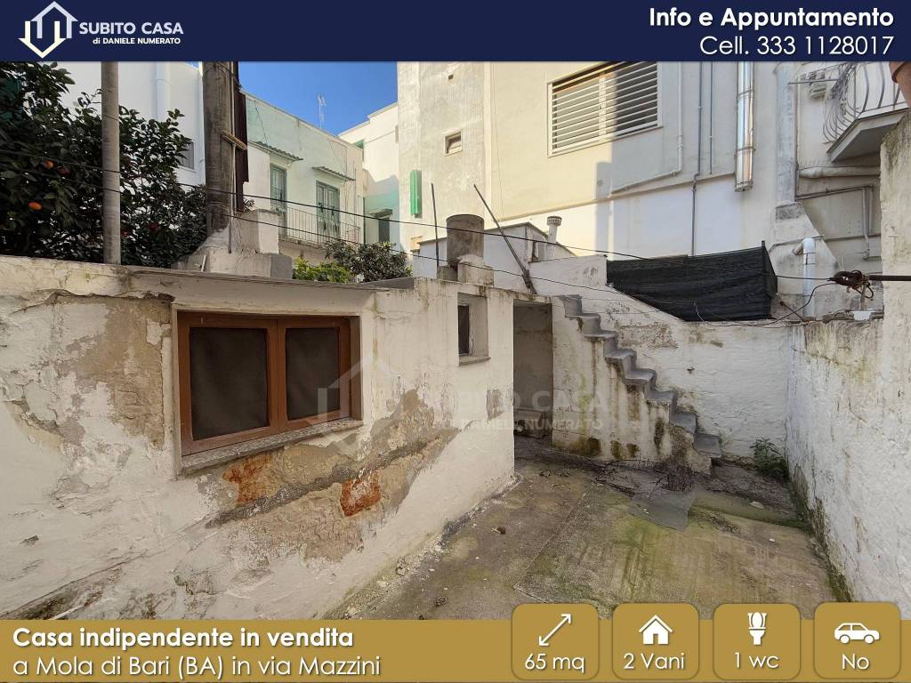 immagine annuncio 9 di 11