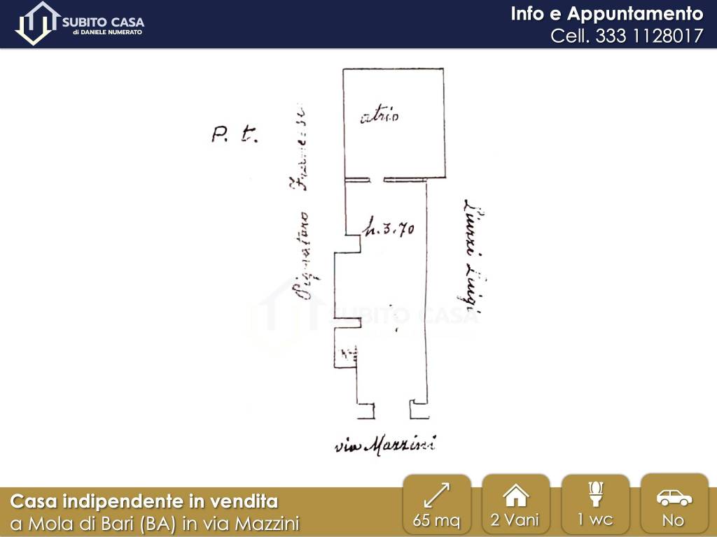 immagine annuncio 10 di 11