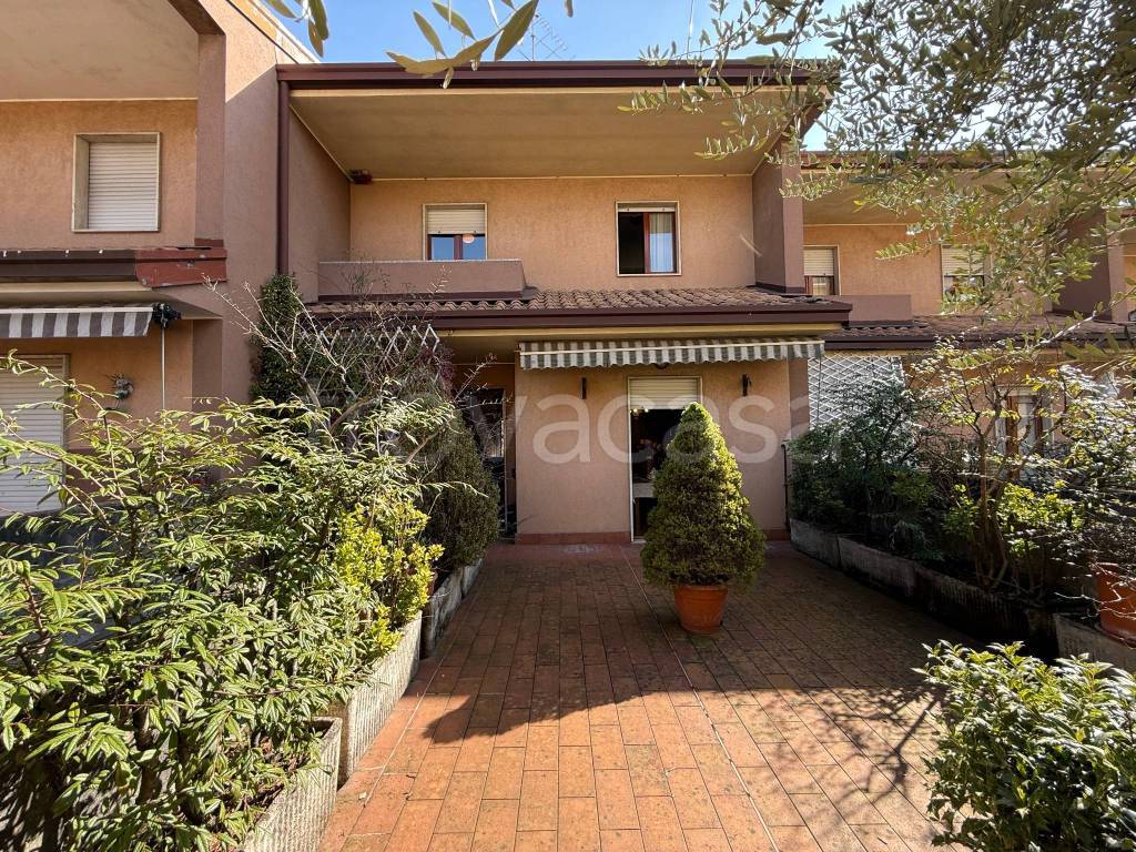immagine annuncio 4 di 15