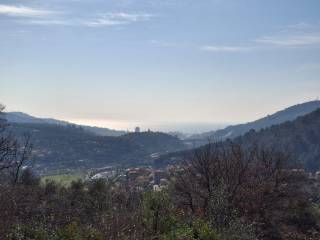 Terreno residenziale in vendita a imperia via dell'oratorio