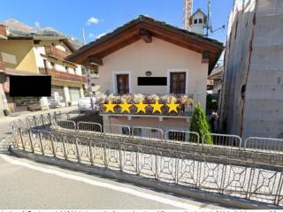 Appartamento all'asta ad aosta via mont velan