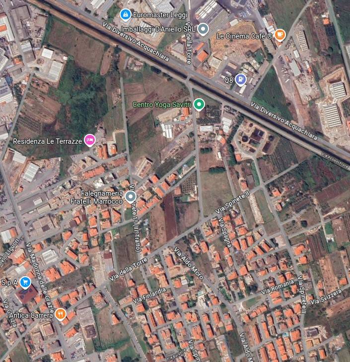 immagine annuncio 2 di 15