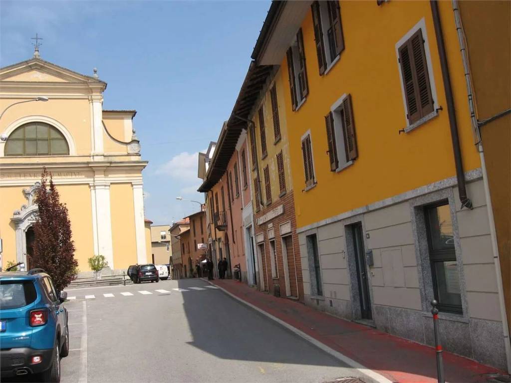 immagine annuncio 1 di 2