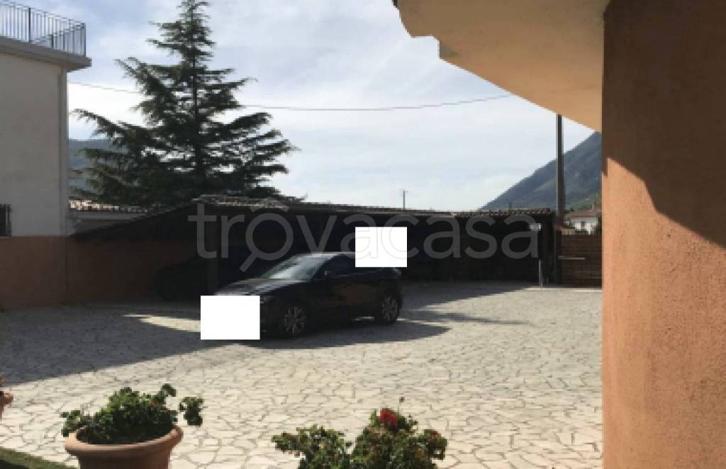 immagine annuncio 4 di 8