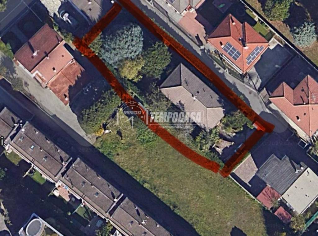 immagine annuncio 10 di 15