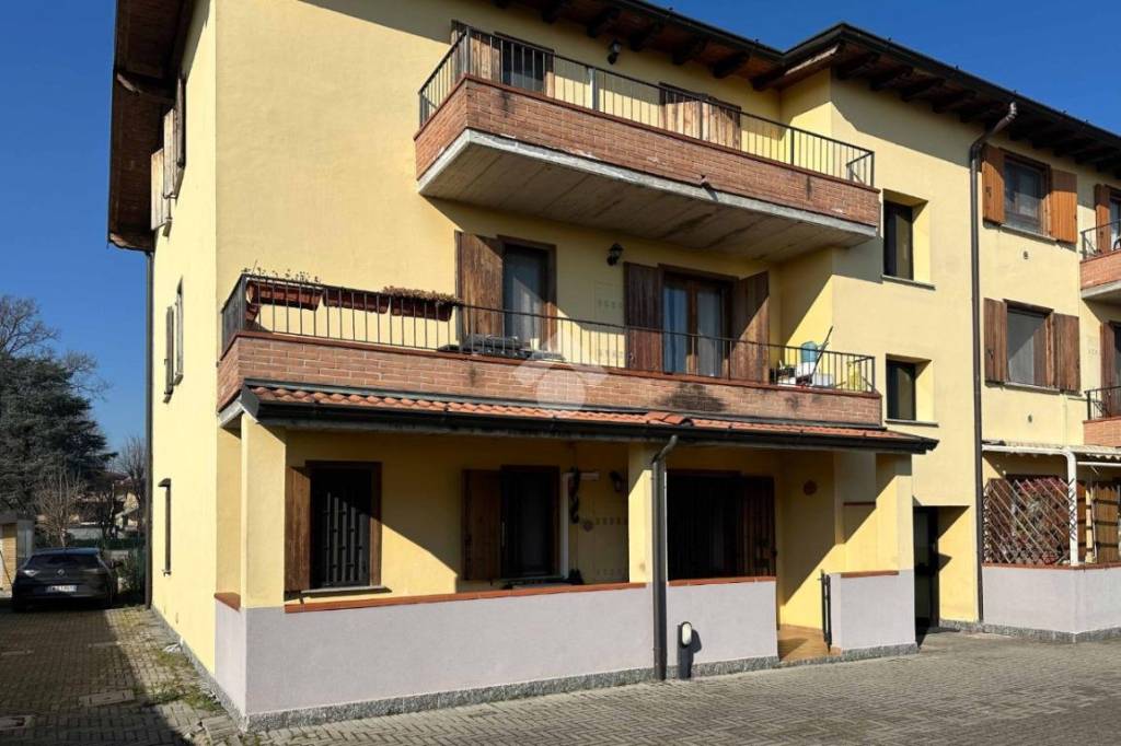immagine annuncio 3 di 15