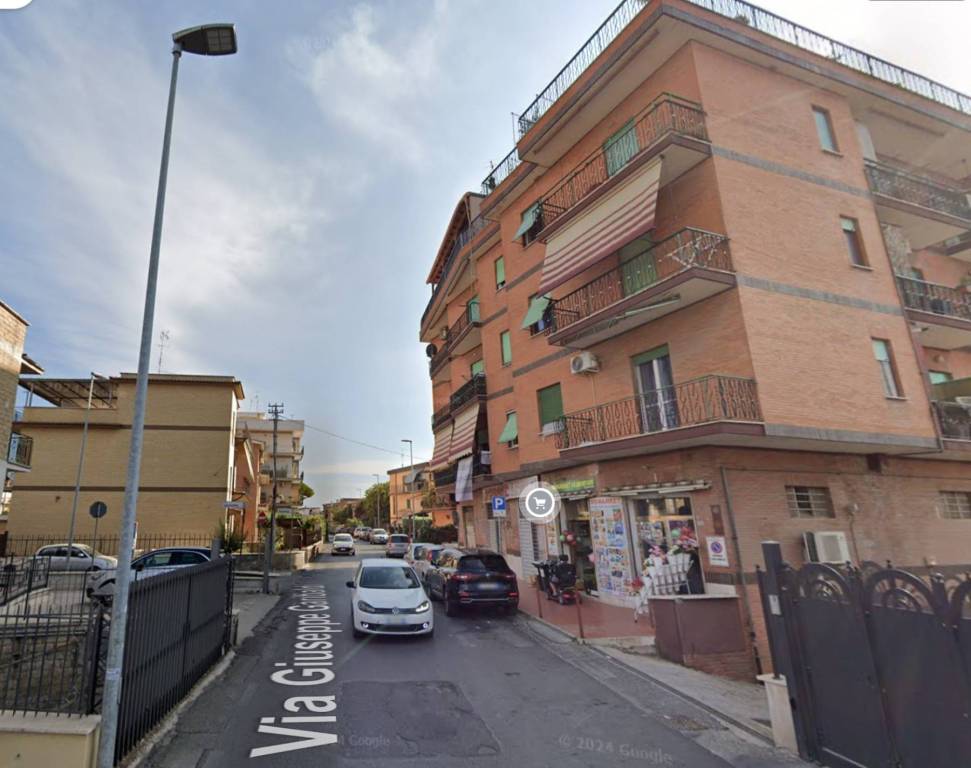 immagine annuncio 8 di 10