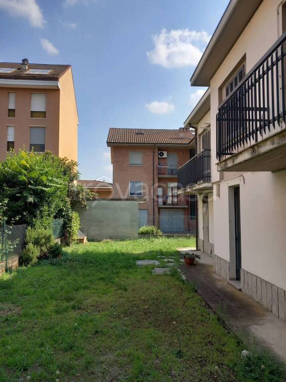 immagine annuncio 6 di 15