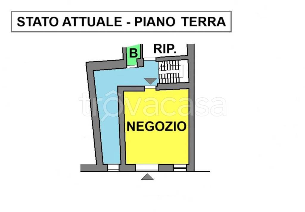 immagine annuncio 1 di 3
