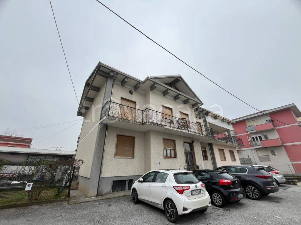immagine annuncio 12 di 13