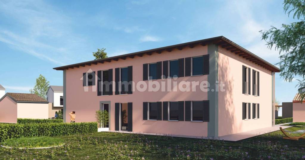 immagine annuncio 1 di 3