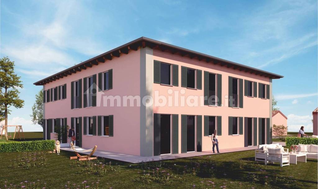 immagine annuncio 2 di 3