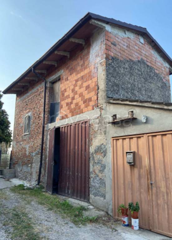 immagine annuncio 10 di 15