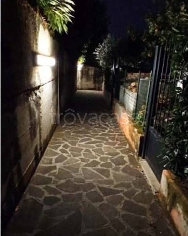 immagine annuncio 2 di 14