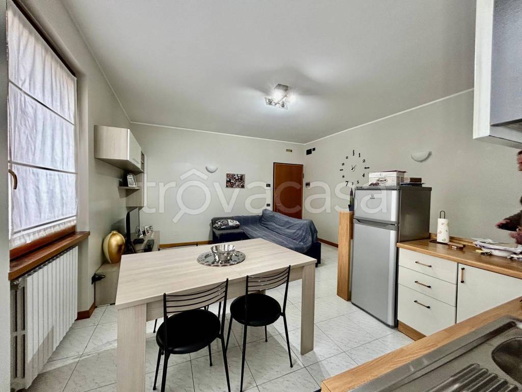 immagine annuncio 2 di 4