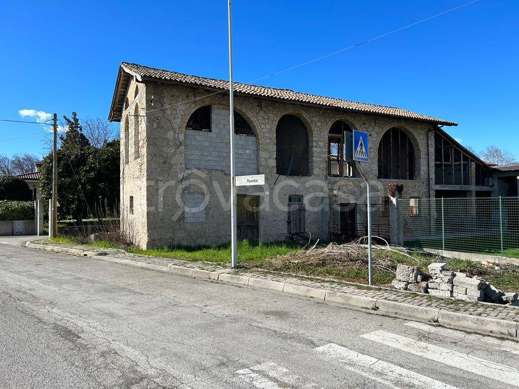 immagine annuncio 2 di 4