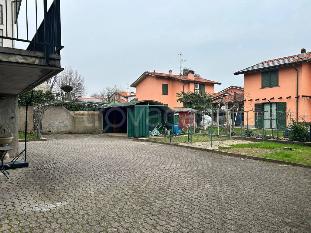 immagine annuncio 8 di 15