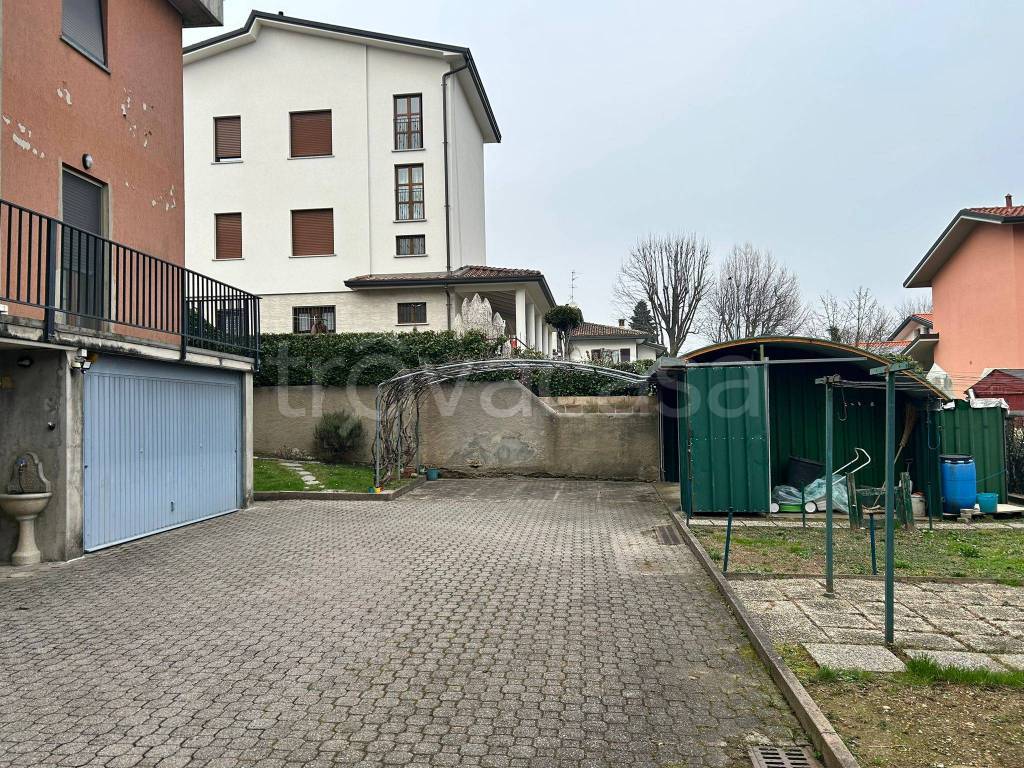 immagine annuncio 7 di 15