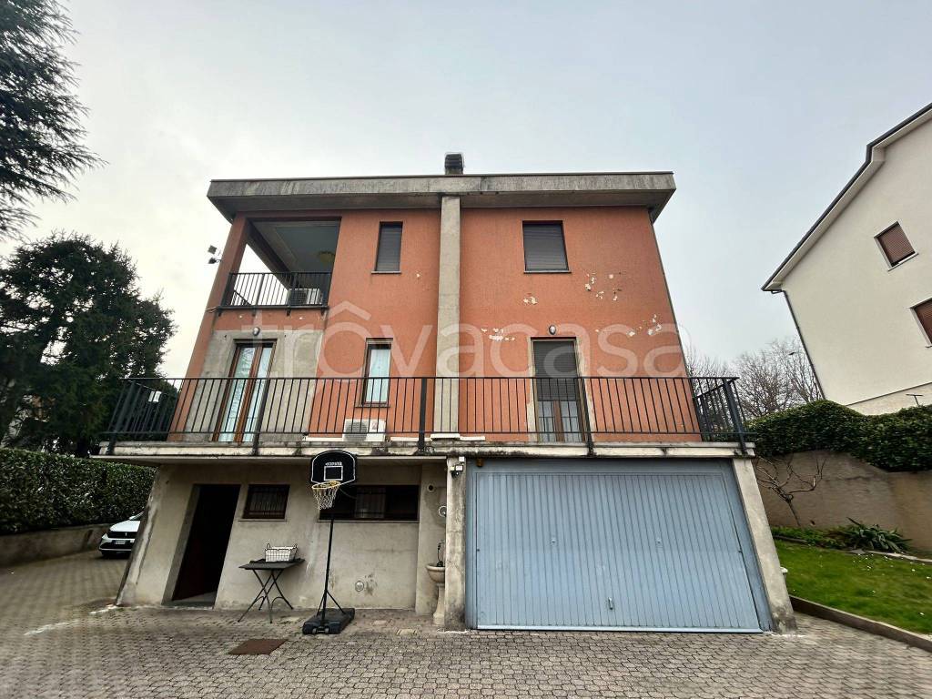 immagine annuncio 3 di 15