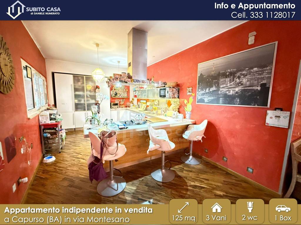 immagine annuncio 2 di 14