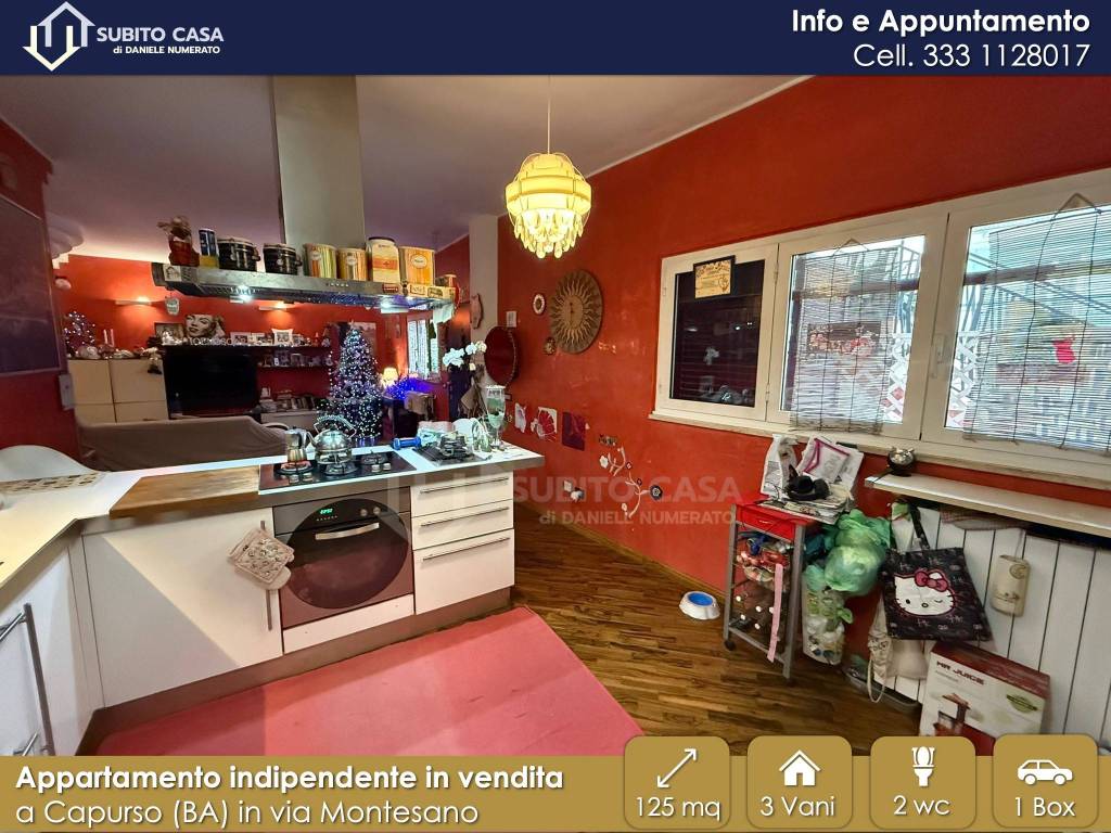 immagine annuncio 3 di 14