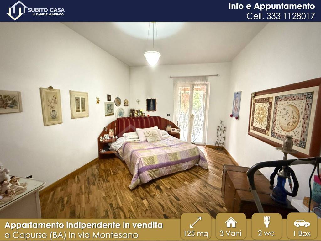 immagine annuncio 4 di 14