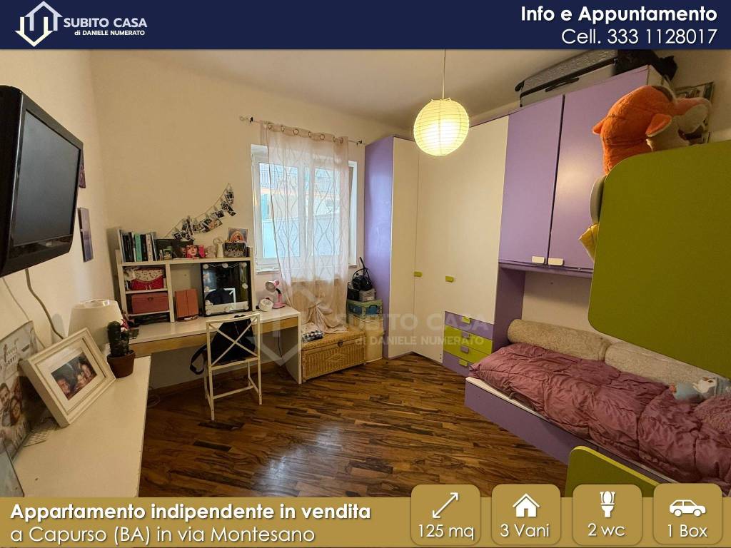 immagine annuncio 5 di 14