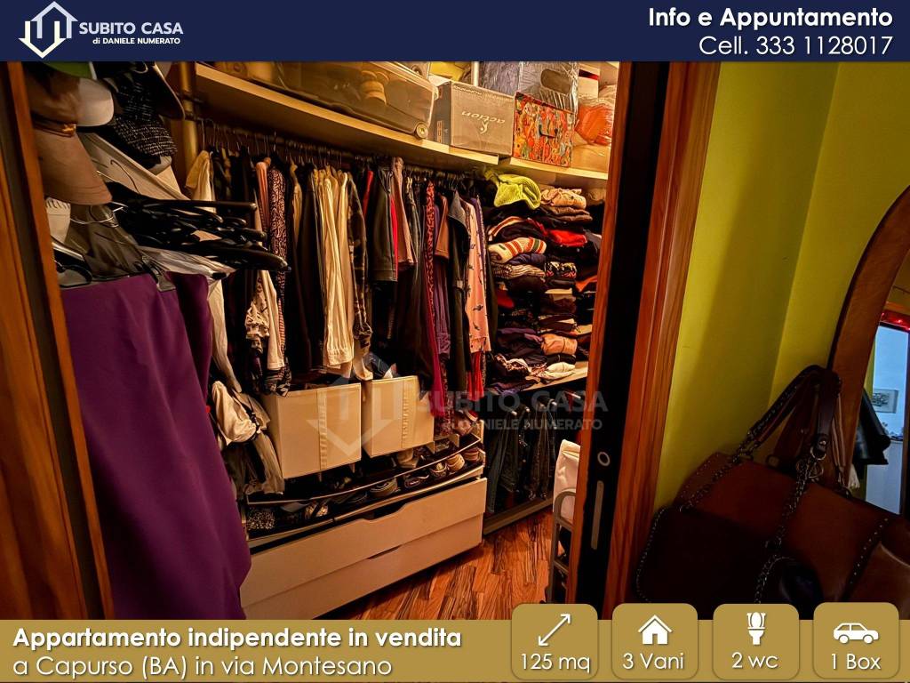immagine annuncio 6 di 14